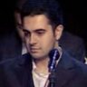المخرج والفنان سيد النور's profile picture
