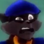 🔞VirtuaLust🔞's profile picture