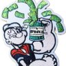 Popeye The Trader profil fotoğrafı