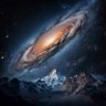 Фото профиля Allen Saint