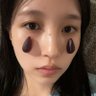 myouishida 🏹 profil fotoğrafı