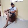 rommel jose flores rodriguez 的头像