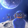 SoCkStaYsOfF's profile picture