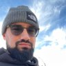Sayid Lara profil fotoğrafı