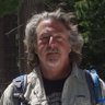 Mike Marlow's profile picture