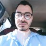 Mohamed Mouhssine 的头像