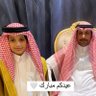 Khalid A Alkhater 的头像