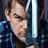 Profilbild von dexter'ın yamağı