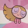 Profilbild von she