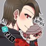 つよいき【強く生きろよ!】 profil fotoğrafı