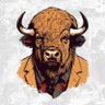 Buffalo_Sports_Machine 的头像