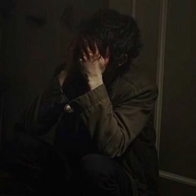 uoxi9's profile picture