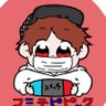 Profilbild von フ〜ミン