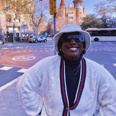 jenesisolivia's profile picture