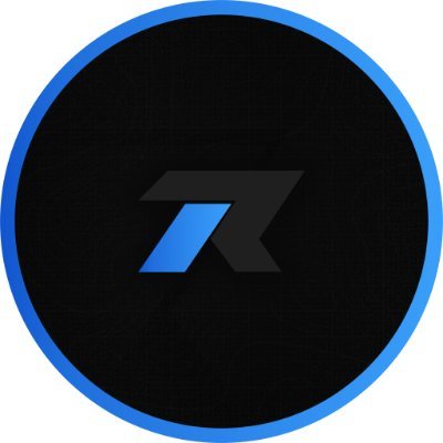RiTR's profile picture
