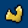 Visk's profile picture