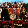 Profilbild von Sgt. Pepper's Lonely Hearts