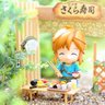 DrunkenSushi 的头像