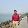 धीरेन्द्र कुमार पाण्डेय 的头像