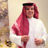 Profilbild von علي الدوسري