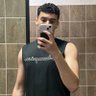 U's profile picture