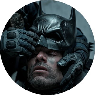 batmancave89's profile picture
