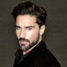 Steve-Palps's profile picture
