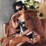 Tommie Lee 的头像