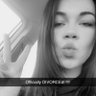 Profilbild von chynna