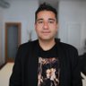 Profilbild von Aditya P. Advani