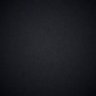 Eu zé profil fotoğrafı