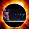 Aflatoon profil fotoğrafı