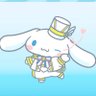サキピー's profile picture