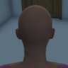 JJ's profile picture