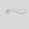 FATIMA 🌱's profile picture