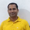 Abhinendra Singh Sengar. 🇮🇳's profile picture