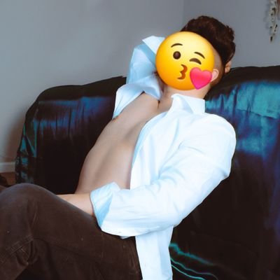 mexi6mike6's profile picture