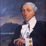 Profilbild von GERALD ALLAN DOELL, Historic Landscape Architect