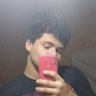 ɓαɓα-ყαɠα's profile picture