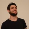 Trevor bello's profile picture