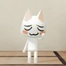 Silliest Beanz :3 profil fotoğrafı