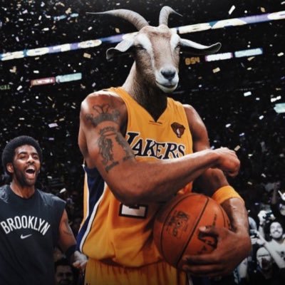 8_24Mamba4Ever's profile picture