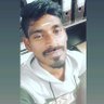 RAMA CHANDHIRAN 的头像