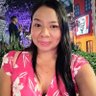 Profilbild von Lady Julieth Moreno