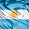 Leprosario1973's profile picture
