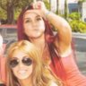 Bru viu parte do RBD profil fotoğrafı