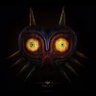 Profilbild von Majora