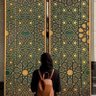 Фото профиля مرام الجهني