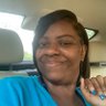 Nesia's profile picture