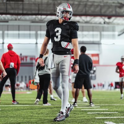 Lincoln Kienholz's profile picture
